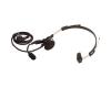 Motorola 53865 Headset with Swivel Boom Microphone - DISCONTINUED